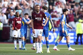 成都蓉城力克山东泰山 继续领跑中超联赛