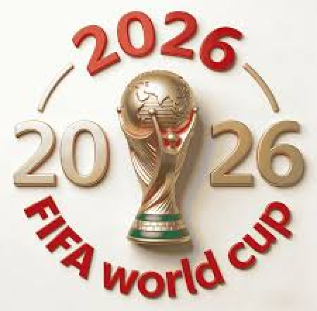 足球买球_2026世界杯买球官方网站